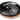 14 900 Cs Black Hi-hat