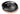 14 900 Cs Black Hi-hat