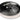 14 900 Cs Black Hi-hat Top