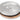 14 900 Cs Black Hi-hat Bottom
