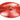 16 900 Cs Red Crash