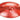 20 900 Cs Red Ride