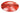 20 900 Cs Red Ride