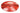 22 900 Cs Red Ride