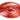 10 900 Cs Red Splash