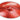 12 900 Cs Red Splash