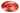 12 900 Cs Red Splash
