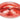 14 900 Cs Red China