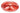 14 900 Cs Red China
