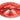 16 900 Cs Red China