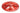 16 900 Cs Red China