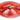 18 900 Cs Red China