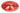 18 900 Cs Red China
