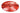 17 900 Cs Red Heavy Crash