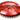14 900 Cs Red Sound Edge Hi-hat