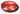 14 900 Cs Red Sound Edge Hi-hat