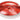 14 900 Cs Red Sound Edge Hi-hat Top