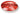 14 900 Cs Red Sound Edge Hi-hat Top