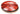 14 900 Cs Red Heavy Hi-hat