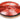 15 900 Cs Red Heavy Hi-hat
