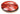 15 900 Cs Red Heavy Hi-hat