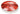 14 900 Cs Red Heavy Hi-hat Top