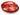14 900 Cs Red Hi-hat