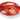 14 900 Cs Red Hi-hat Top