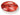 14 900 Cs Red Hi-hat Top