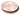 14 900 Cs Red Hi-hat Bottom