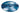 16 900 Cs Blue Crash