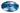 17 900 Cs Blue Crash