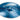 12 900 Cs Blue Splash