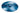12 900 Cs Blue Splash