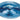 14 900 Cs Blue China