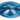 16 900 Cs Blue China