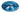 16 900 Cs Blue China