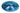 Color Sound 900 Blue China — 18-inches