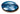 14 900 Cs Blue Sound Edge Hi-hat