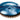 14 900 Cs Blue Sound Edge Hi-hat