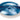 14 900 Cs Blue Sound Edge Hi-hat Top