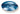 14 900 Cs Blue Sound Edge Hi-hat Top