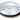 14 900 Cs Blue Sound Edge Hi-hat Bottom