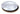 14 900 Cs Blue Sound Edge Hi-hat Bottom