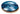 14 900 Cs Blue Heavy Hi-hat