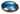 15 900 Cs Blue Heavy Hi-hat