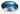 14 900 Cs Blue Heavy Hi-hat Top