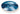 15 900 Cs Blue Heavy Hi-hat Top