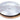 14 900 Cs Blue Heavy Hi-hat Bottom