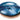 14 900 Cs Blue Hi-hat